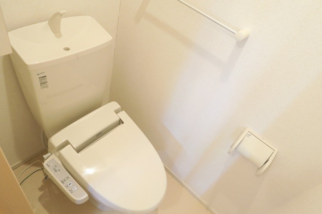 カーサ　アミーゴ その他3