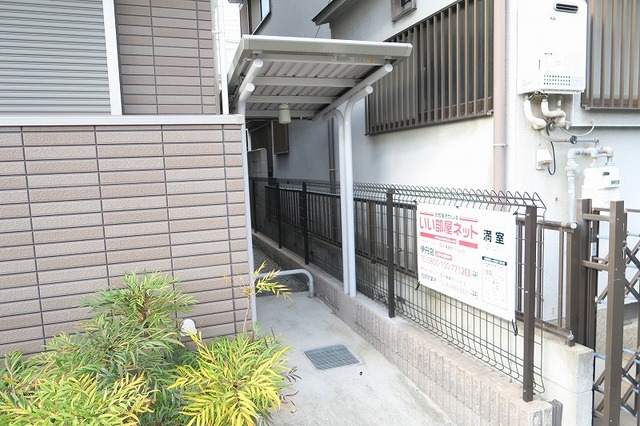 カーサ　アミーゴ その他5