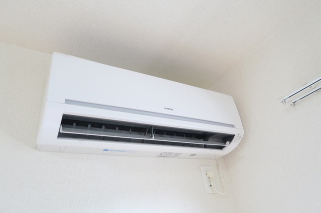 カーサ　アミーゴ その他6