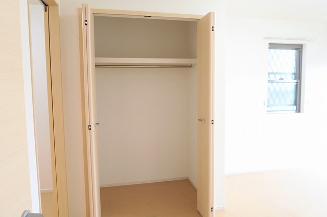 カーサ　アミーゴ その他7