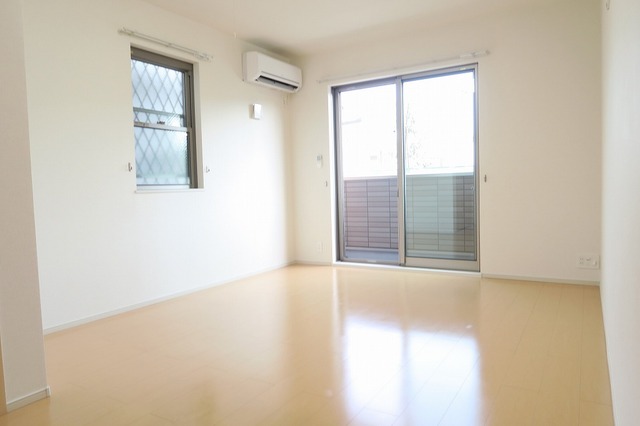 カーサ　アミーゴ リビング