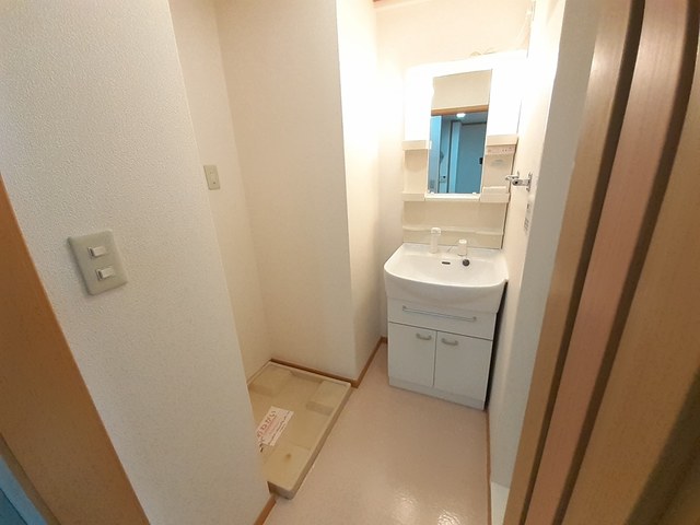 エストペーシュ その他1