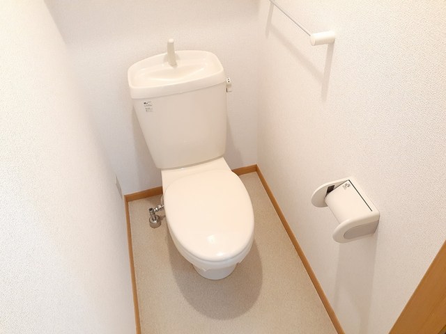 エストペーシュ その他2