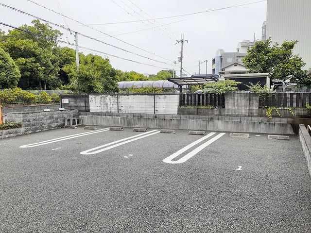 エストペーシュ その他3