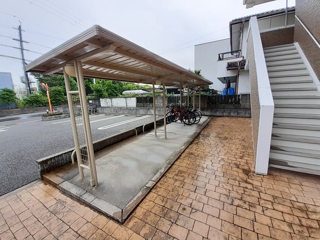 エストペーシュ その他4