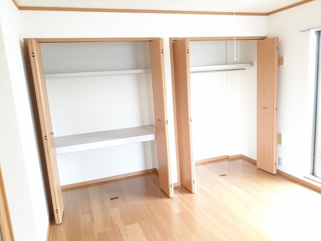 エストペーシュ その他5