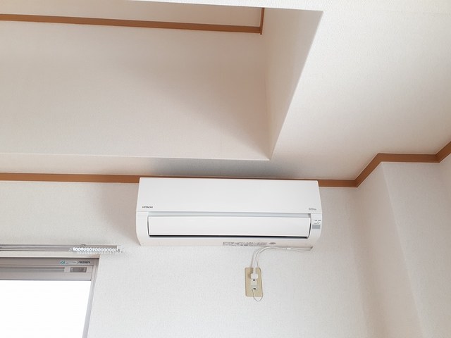 エストペーシュ その他6