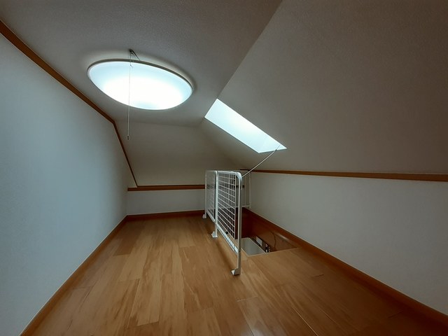 エストペーシュ その他7