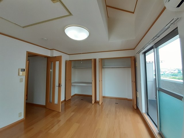 エストペーシュ リビング