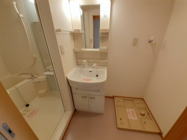 アドラブール その他1