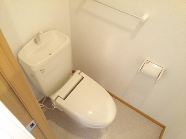 アドラブール その他2