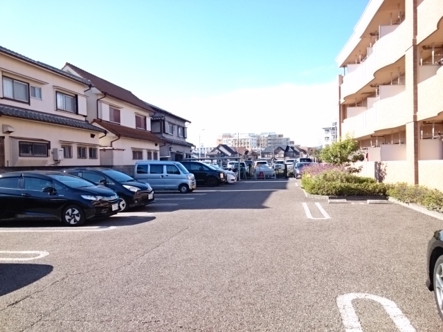 アドラブール その他3