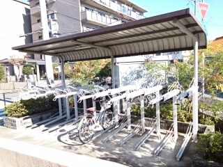 アドラブール その他4