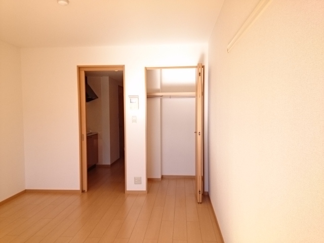 アドラブール その他5