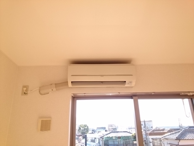 アドラブール その他6