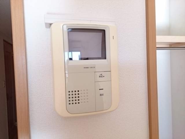 アドラブール その他7