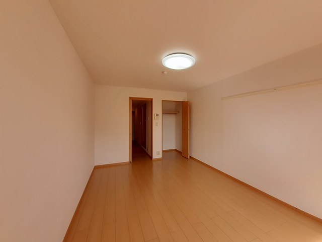 アドラブール リビング