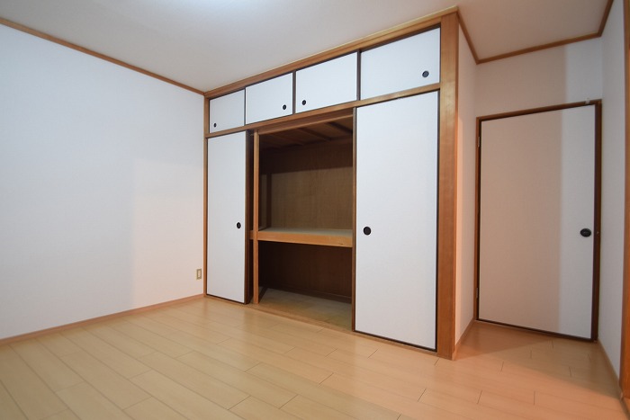 メルヴェール昆陽 その他2