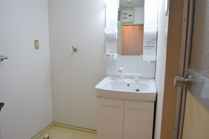 メルヴェール昆陽 その他3