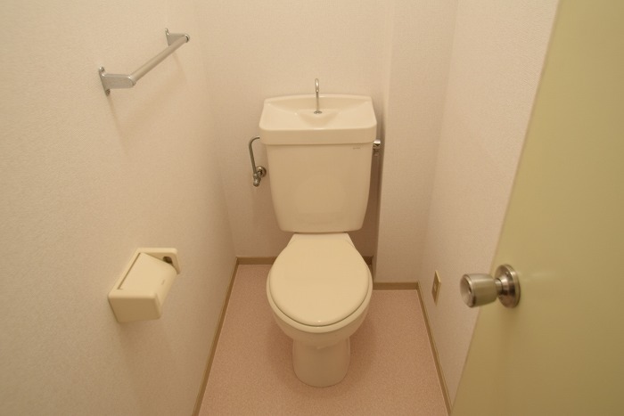 メルヴェール昆陽 その他4