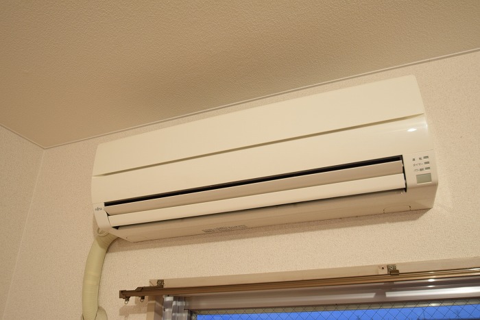 メルヴェール昆陽 その他5