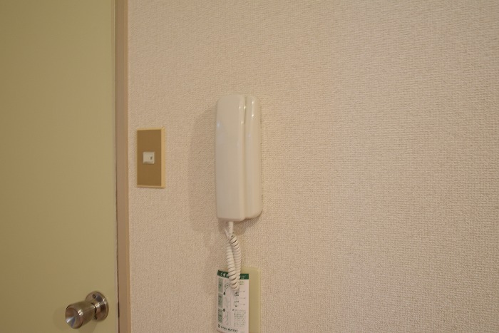 メルヴェール昆陽 その他6