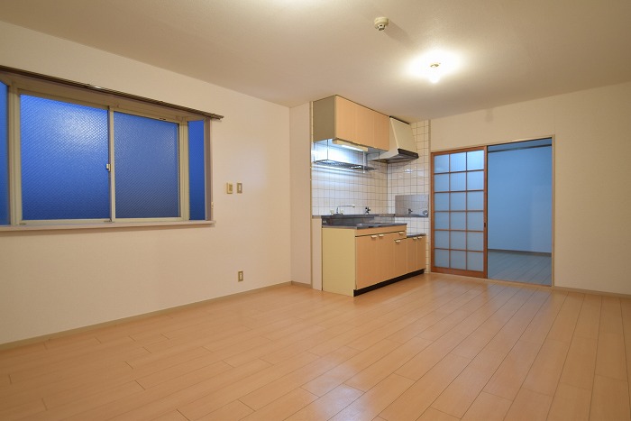 メルヴェール昆陽 その他7