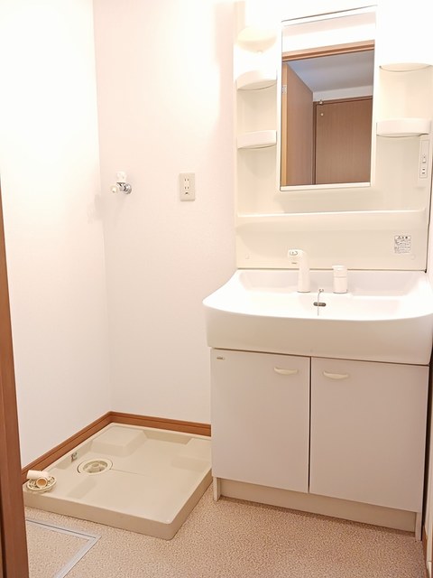 セイバリー尼崎 その他1