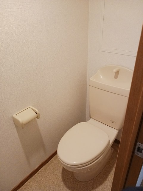 セイバリー尼崎 その他2