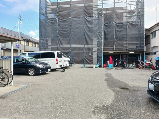 セイバリー尼崎 その他3