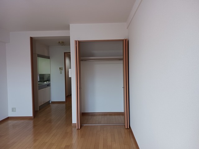 セイバリー尼崎 その他5