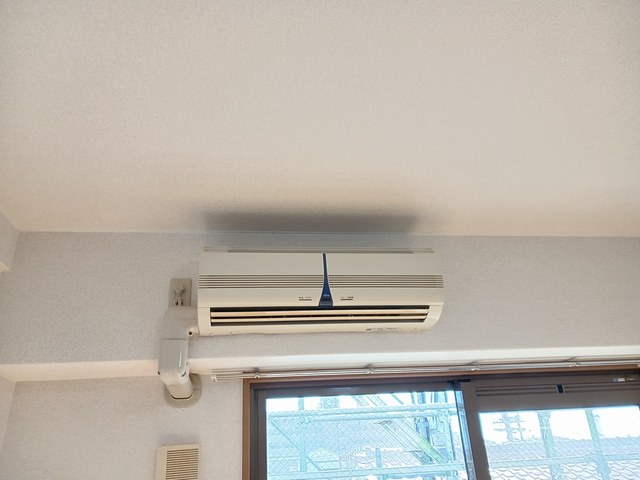 セイバリー尼崎 その他6