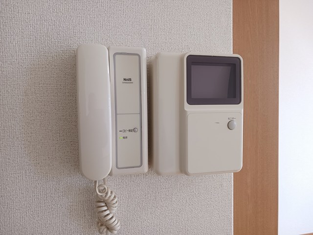 セイバリー尼崎 その他7