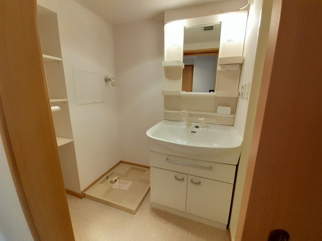 クレメント昆陽 その他1