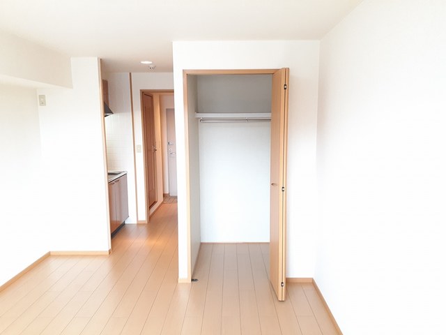 クレメント昆陽 その他5