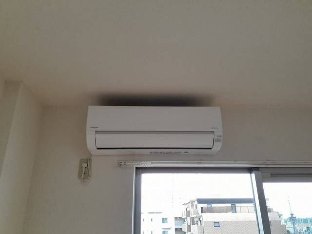 クレメント昆陽 その他6