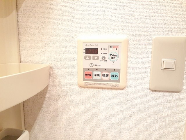 クレメント昆陽 その他7