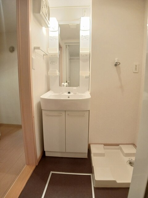 ソレイユ　ルヴァン その他1