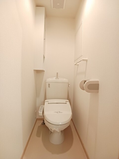 ソレイユ　ルヴァン その他2