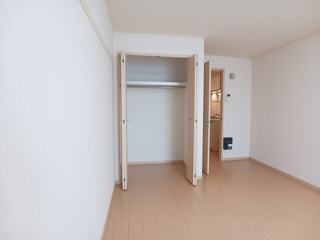 ソレイユ　ルヴァン その他5