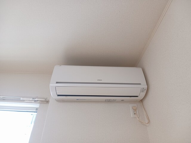 ソレイユ　ルヴァン その他6