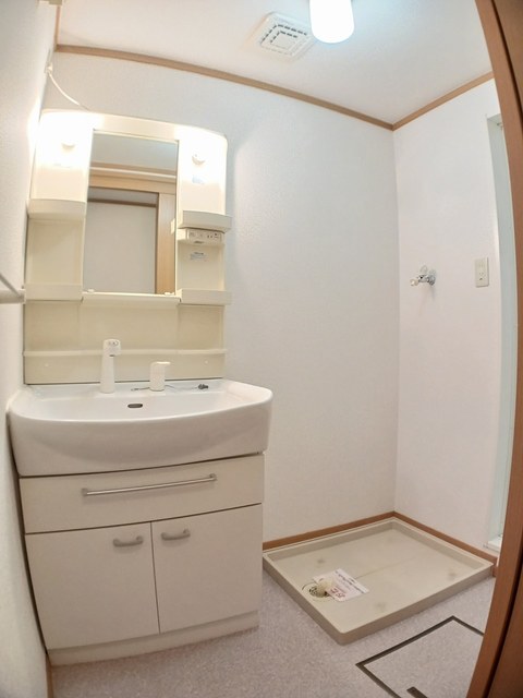 デフィ昆陽 その他1