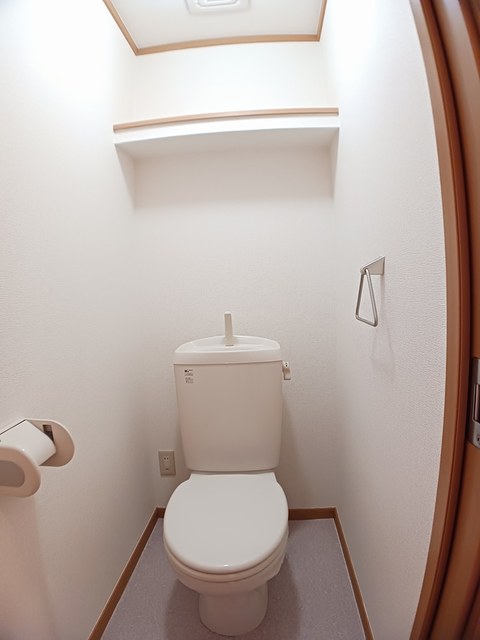 デフィ昆陽 その他2