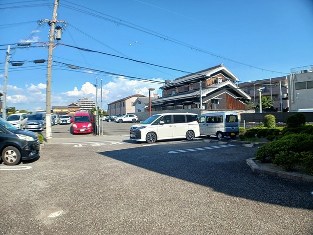 デフィ昆陽 その他3