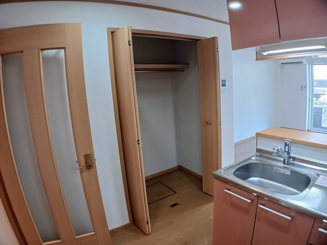 デフィ昆陽 その他5