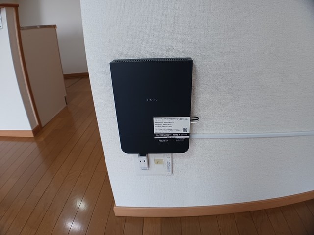 デフィ昆陽 その他6