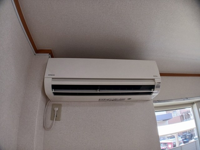 デフィ昆陽 その他7