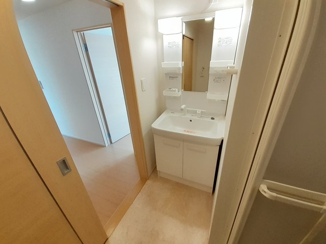 アヌジック　Ｋ・Ｋ その他1