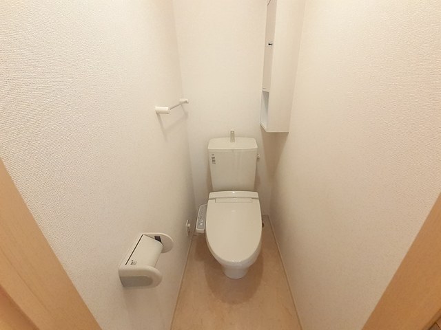 アヌジック　Ｋ・Ｋ その他2