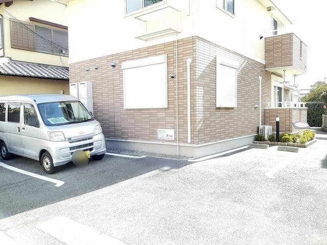 アヌジック　Ｋ・Ｋ その他3